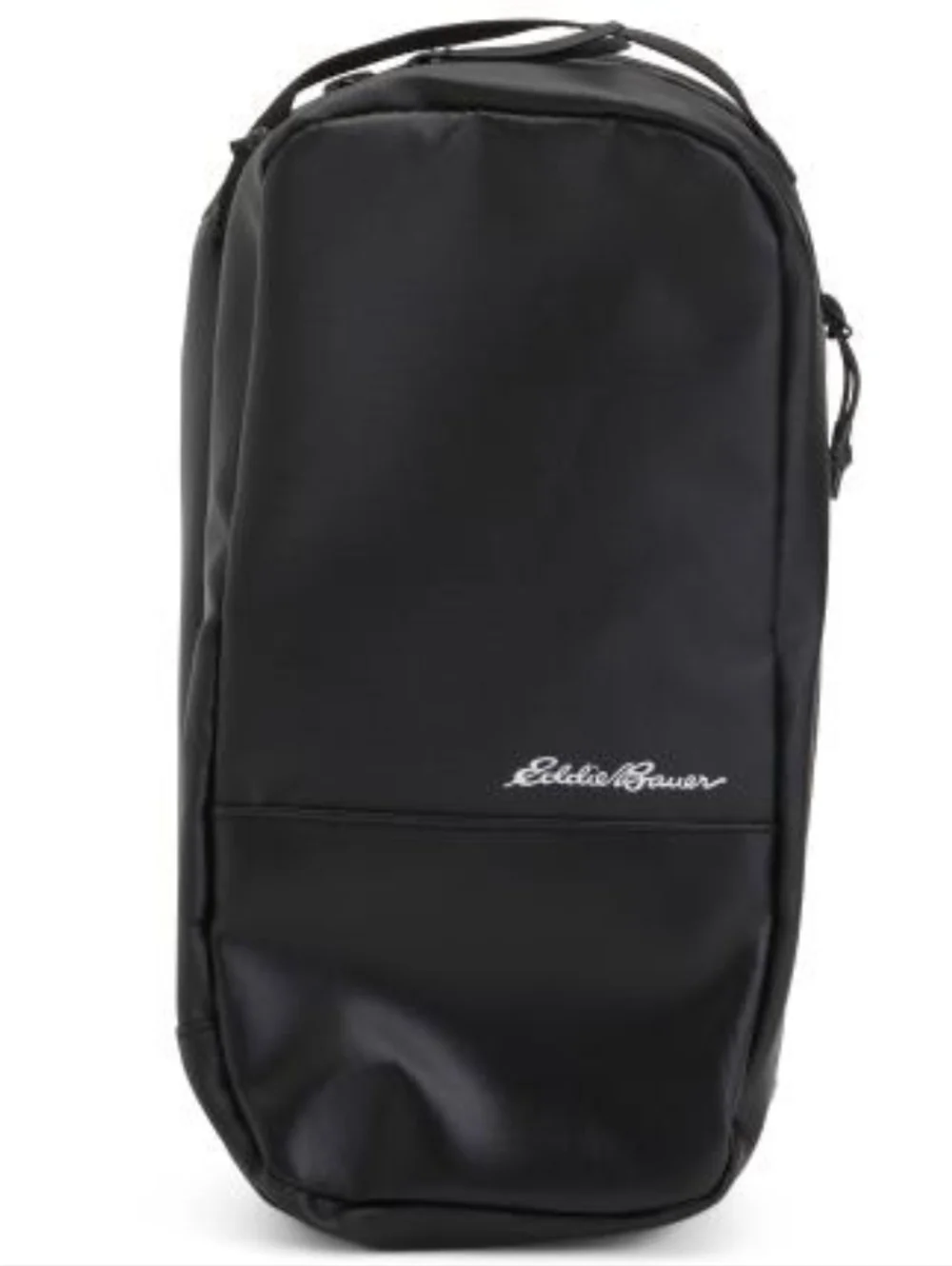 NWT Eddie Bauer Expedition Dopp Kit or Travel Bag